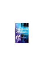Physiotherapy orthopaedics pro for sale  UK