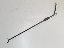 Tringle régulateur moteur d'occasion Tringle régulateur moteur d'occasion  La Chevrolière