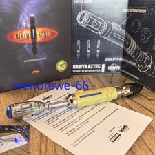 1pc 9th sonic d'occasion  Expédié en Belgium