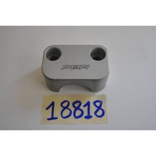 125 adattatore manubrio usato  Montecalvo Irpino