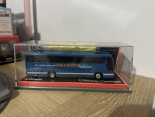 ooc plaxton coach for sale  COLCHESTER