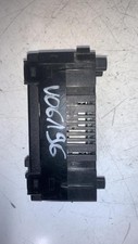 Horloge citroen xsara d'occasion  Villegusien-le-Lac