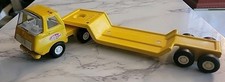 Vintage tonka 1970 for sale  Allegan