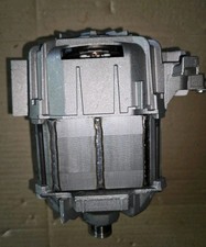 Bosch siemens motor gebraucht kaufen  Saterland