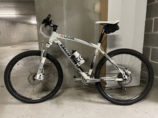 Mtb kuma usato  Dalmine