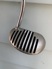 Zebra roll face for sale  Longwood