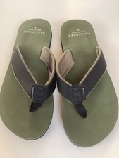 Passenger flip flops for sale  TRURO