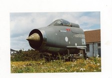Photograph english electric for sale  FELTHAM