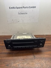 65129246501 9246501 bmw gebraucht kaufen  Schwerte