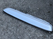 Smart 450 coupe gebraucht kaufen  Worms