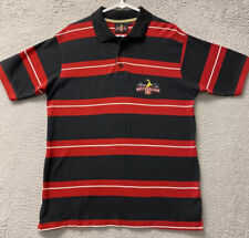 Alpine club striped for sale  Aurora