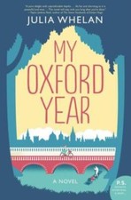 Oxford year for sale  USA