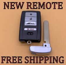 New smart key for sale  USA