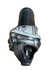 Atec 10682501 anlasser gebraucht kaufen  Geeste