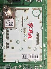 Oled65c8pua main board for sale  Kansas City