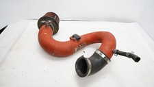 Injen cold air for sale  East Brunswick