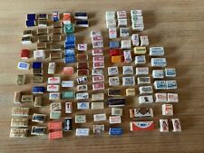Zucker sammlung würfelzucker gebraucht kaufen  Reichenbach an der Fils