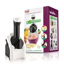 Yonanas classic vegan for sale  Brooklyn