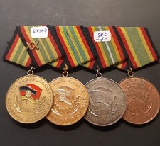 4er alte ddr gebraucht kaufen  Berlin