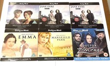 Stock lotto dvd usato  Firenze