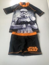 Kid swimwear star for sale  North Hills