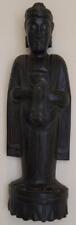 Beautiful hand carved for sale  Monrovia