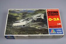 Zf448 italeri maquette d'occasion  Péronnas