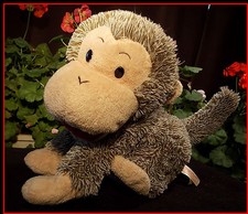 Dandee plush musical for sale  Provo