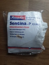 Inkontinenten hose sentina gebraucht kaufen  Deutschland
