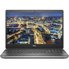 Dell precision 7530 gebraucht kaufen  Hannover