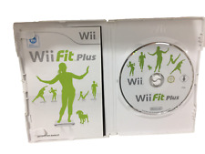 Nintendo wii game for sale  NEWPORT