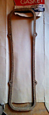 Unipart geg408 rocker for sale  NORTH WALSHAM