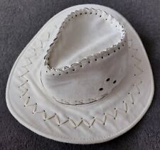 Damen cowboy western gebraucht kaufen  Deutschland