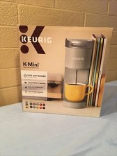 Keurig mini product for sale  Phoenix