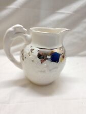 Wedgewood jug dog for sale  INVERNESS