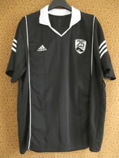 Maillot adidas football d'occasion  Arles