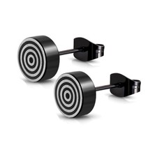 2er set hrstecker gebraucht kaufen  Esslingen am Neckar