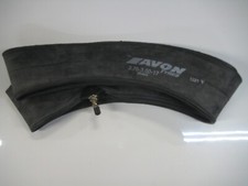 Avon tyres butyl for sale  SHIPLEY