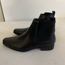Calvin klein men for sale  Dover