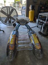 1999 lays promotional for sale  Arvada