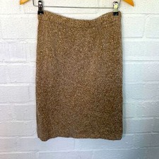 Segue vintage taupe d'occasion  Expédié en Belgium