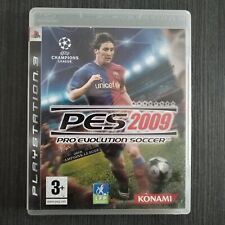 Pes 2009 pro usato  Sogliano al Rubicone