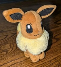 Vintage cute tomy for sale  Chicago