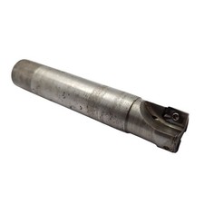 20mm indexable end for sale  SHEFFIELD
