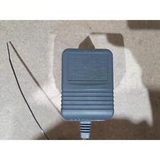 Panasonic pqlv207e power for sale  STAFFORD