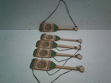 Vintage mini indian for sale  Tustin