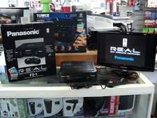 3do for sale 3do for sale PENRITH