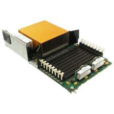 Cpu speicherboard dl585 gebraucht kaufen  Berlin