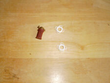 Billing boats plastic for sale  ASCOT