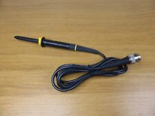 Szilloskop sonde 300vdc gebraucht kaufen  Versand nach Germany